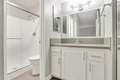 Additional image 65 of 18537 E Arrow Hwy, Covina, CA, 91722