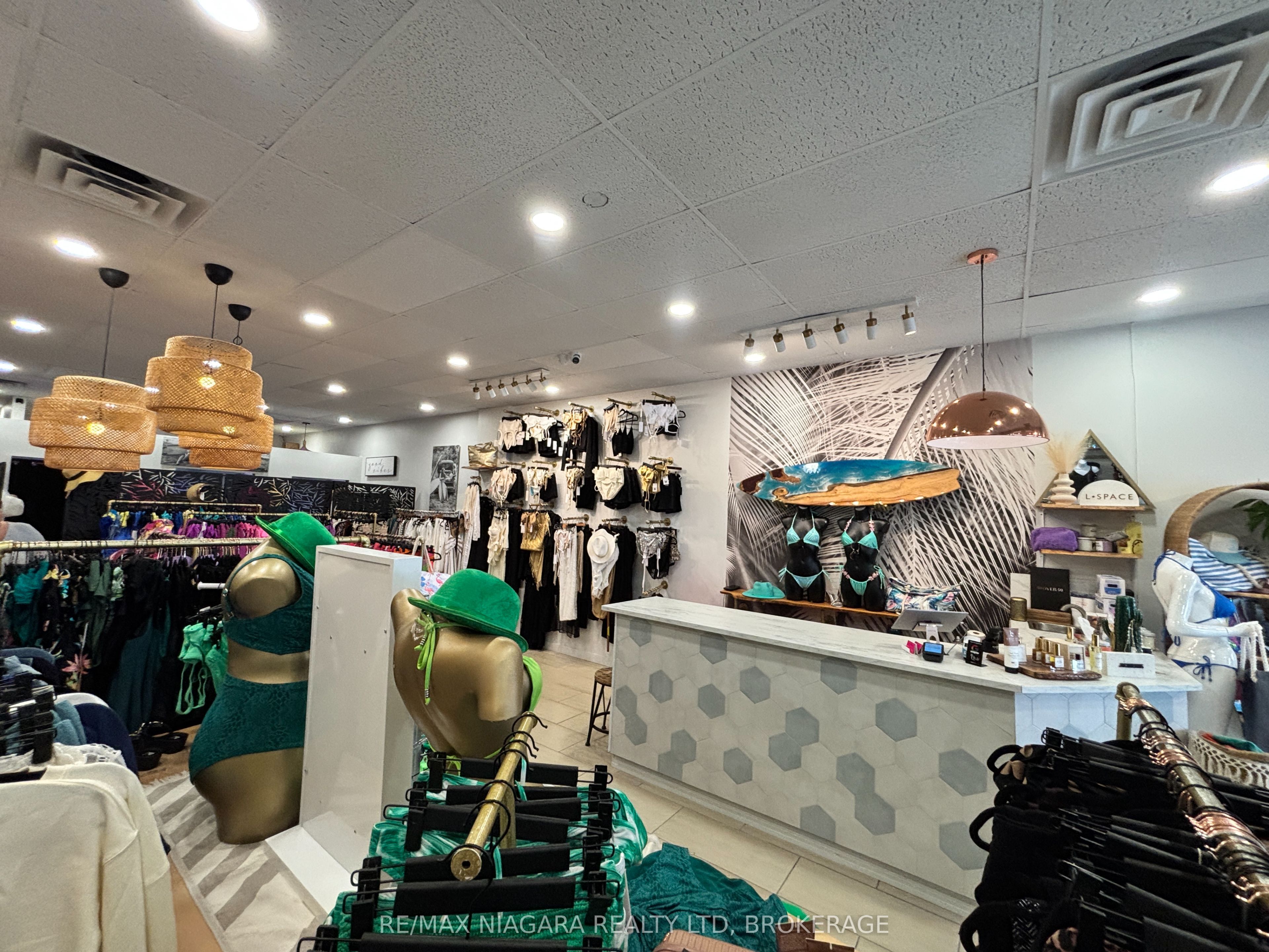 Unit #22-100 Fourth Avenue, St. Catharines, ON, L2S 3P2 photo 2