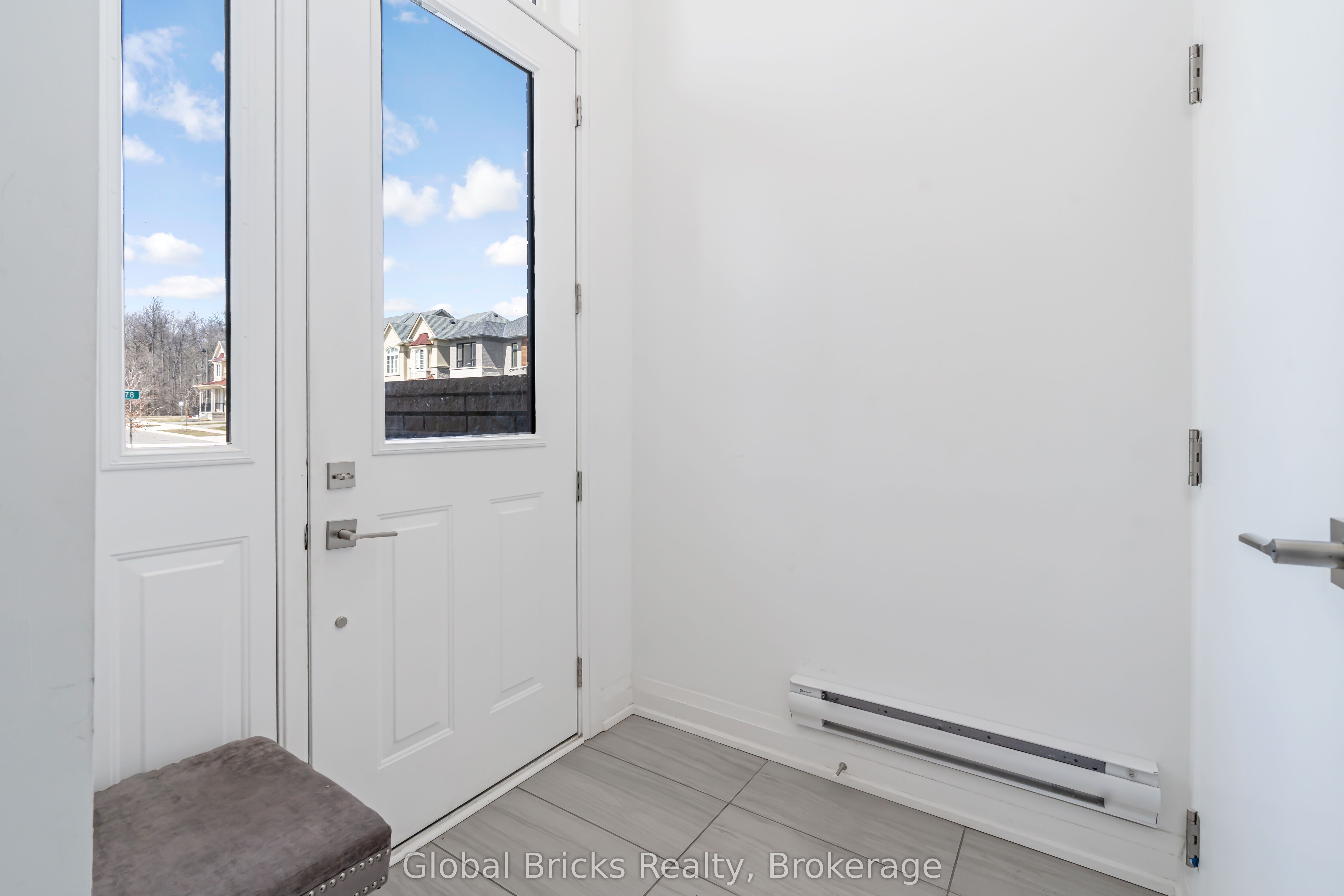 Additional image 6 of 85 Burnhamthorpe Road E, Oakville, ON, L6H 3R2