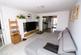 Additional image 7 of Jade Close, Bridgwater TA6