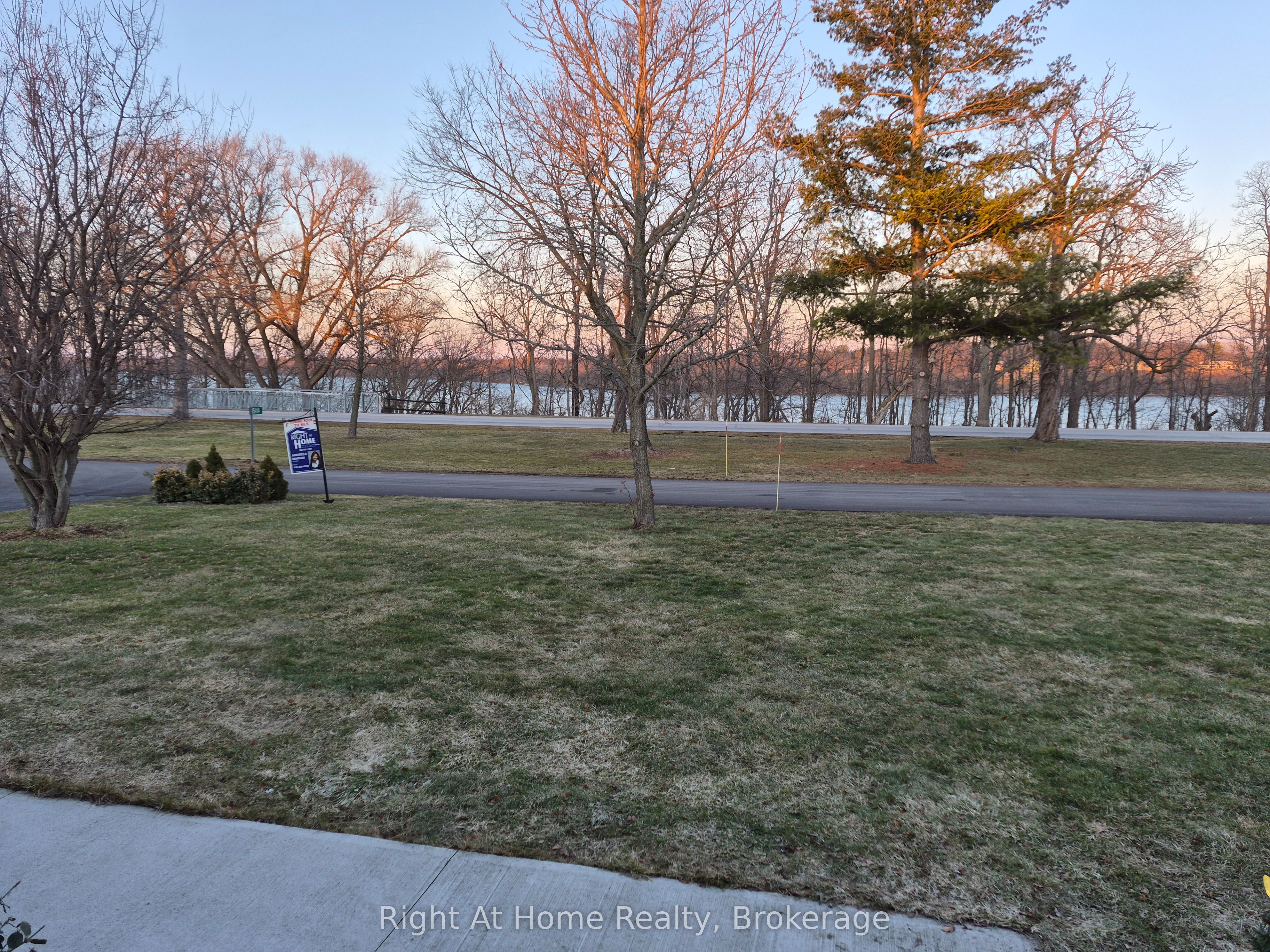 15414 Niagara Parkway, Niagara-on-the-lake, ON, L0S 1J0