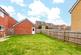 Additional image 6 of Ramsey Crescent, Newton Leys, Bletchley, Milton Keynes, MK3