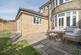 Additional image 22 of Carlisle Avenue, Old Town, Swindon, SN3