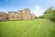 Dorchester End, Colchester, Essex, CO2