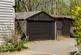 Additional image 29 of High Road, Epping CM16