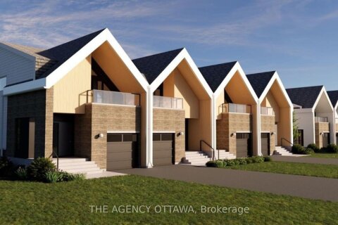 Additional image 7 of 533 Adventure Private, Ottawa, ON, K1V 9R2