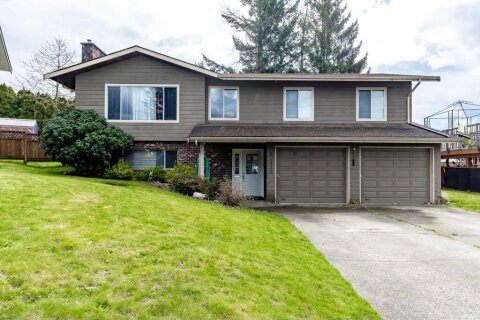 Additional image 7 of 31450 Springhill Place, Abbotsford, BC, V2T 4K1