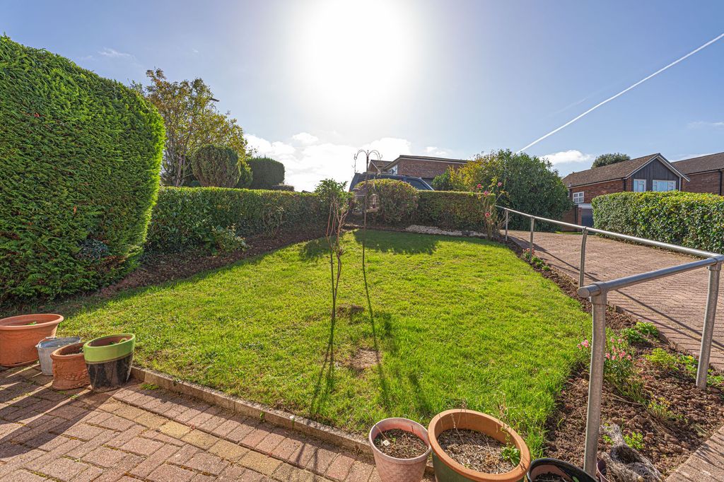 Additional image 31 of 3 bed detached house for saleAnderson Place, Newport NP20