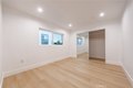 Additional image 30 of 1658 S Hayworth Ave Unit 1/4, Los Angeles, CA, 90035