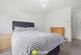 Additional image 10 of Brookside Close, Colchester, CO2
