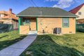 Additional image 37 of 110 S 8th St, Yakima, WA, 98901