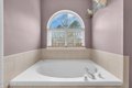 Additional image 30 of 10 Buford Ct, Tinton Falls, NJ, 07753