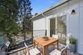 Additional image 29 of 10702 Linden Ave N, Seattle, WA, 98133