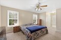 Additional image 27 of 48224 Keel Dr, Lexington Park, MD, 20653