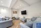 Additional image 11 of Moray Close, Romford, RM1