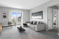 Additional image 7 of 45 Wheeler Cir, Stoughton, MA, 02072