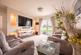 Additional image 6 of Prescot Road, Liverpool L31
