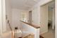 Additional image 8 of Monksfield, Crawley RH10