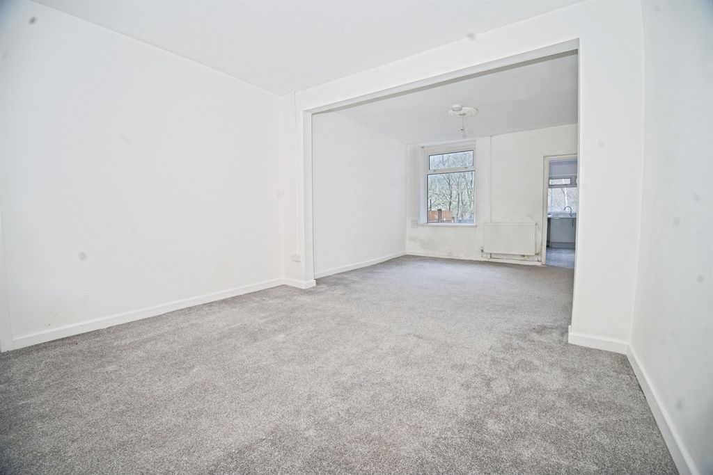 Additional image 3 of 3 bed terraced house for saleAbertillery Road, Blaina, Abertillery NP13