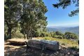 Additional image 11 of 7175 Redwood Retreat Rd, Gilroy, CA, 95020
