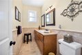 Additional image 32 of 39968 Calle Breve, Temecula, CA, 92592