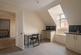 Additional image 8 of Cromwell Street, Stornoway HS1