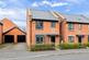 Dura Way, Folkestone, CT20