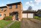 Additional image 19 of 3 Froxfield Down,  Bracknell,  RG12