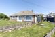 Additional image 18 of Hea Corner, Penzance TR18