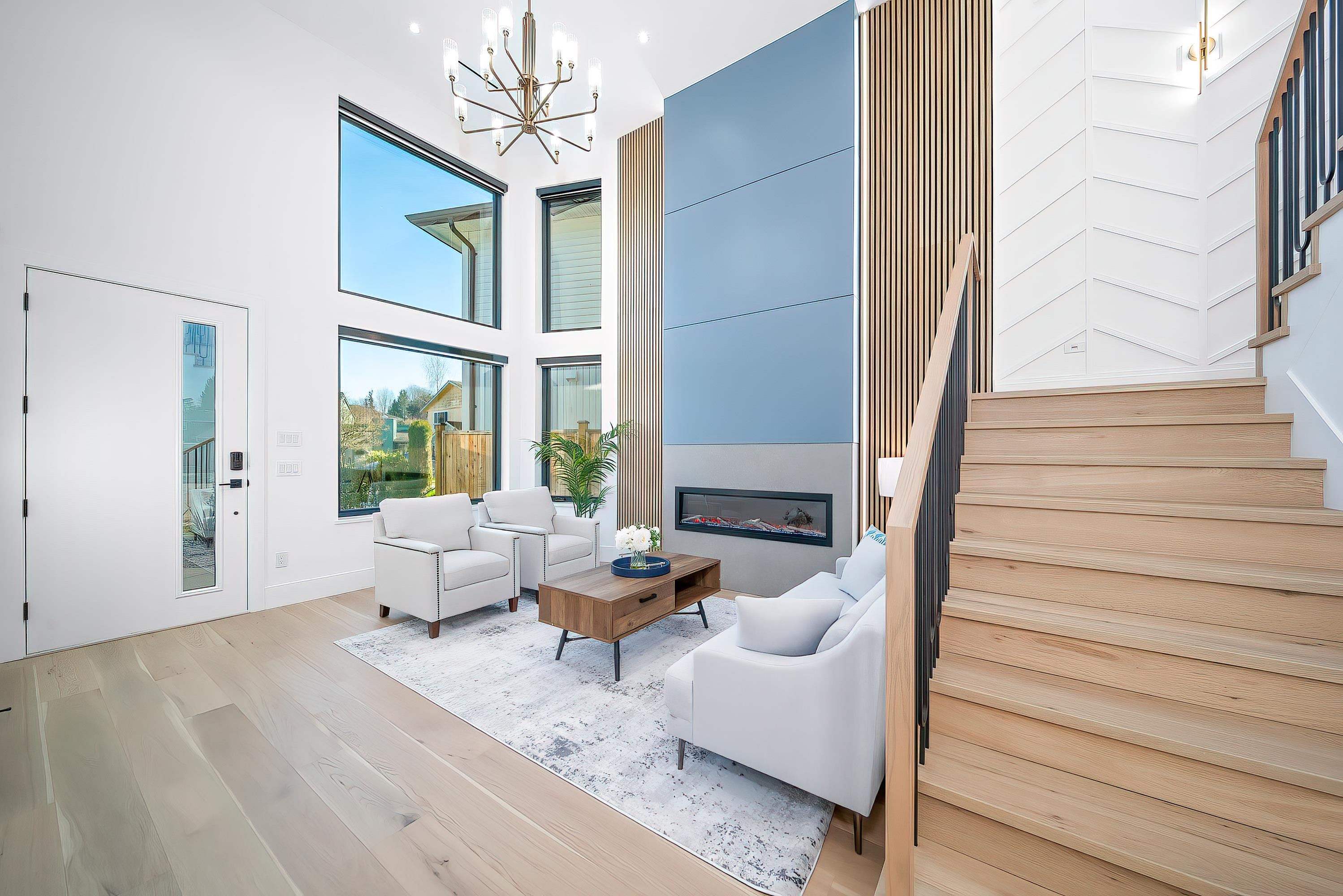 Additional image 3 of 11231 Cutter Place, Richmond, BC, V7E 4R2