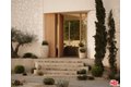 Additional image 4 of 8164 Waring Ave, Los Angeles, CA, 90046