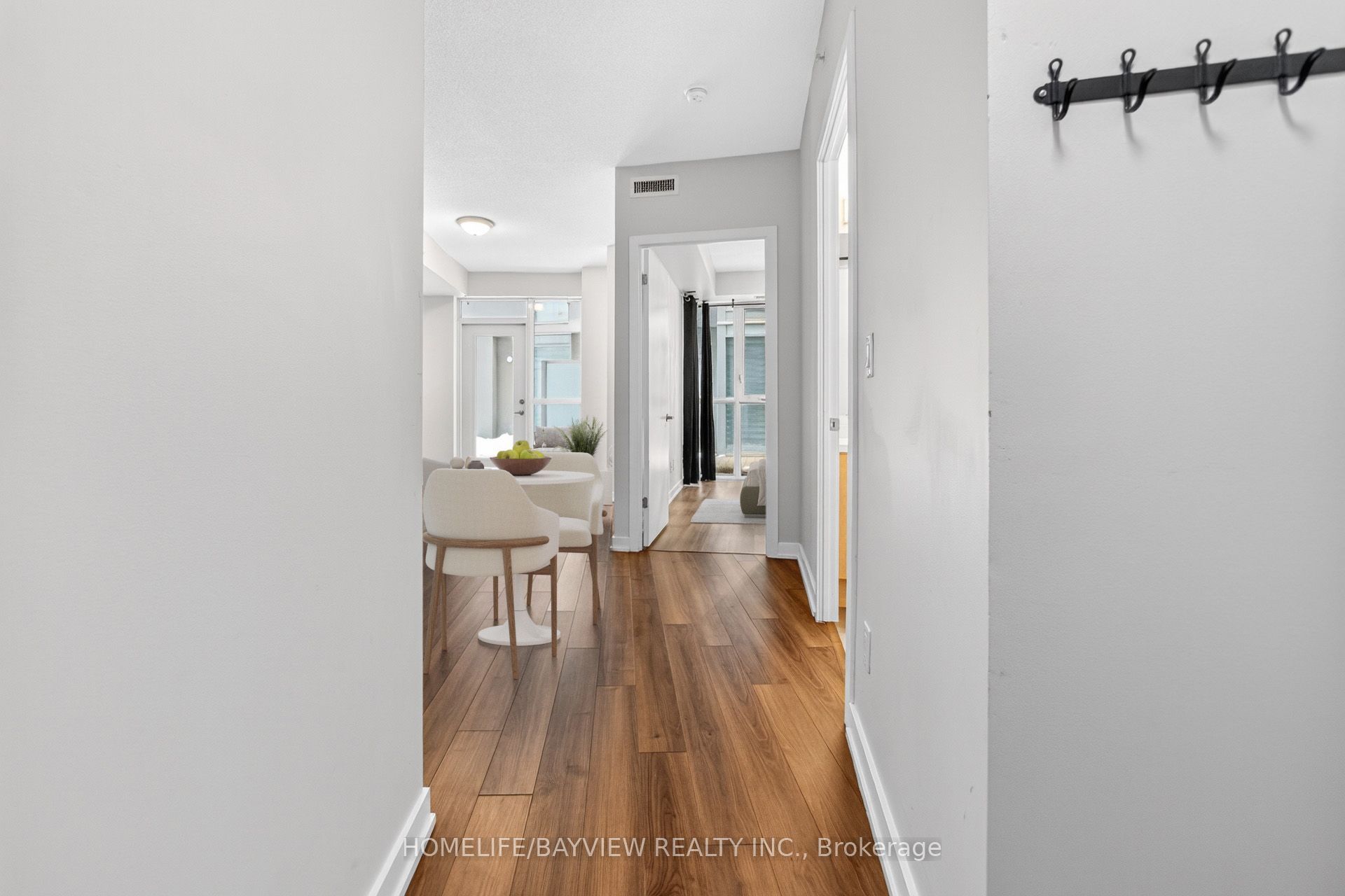 Additional image 5 of A207-5230 Dundas Street, Burlington, ON, L7L 0J5