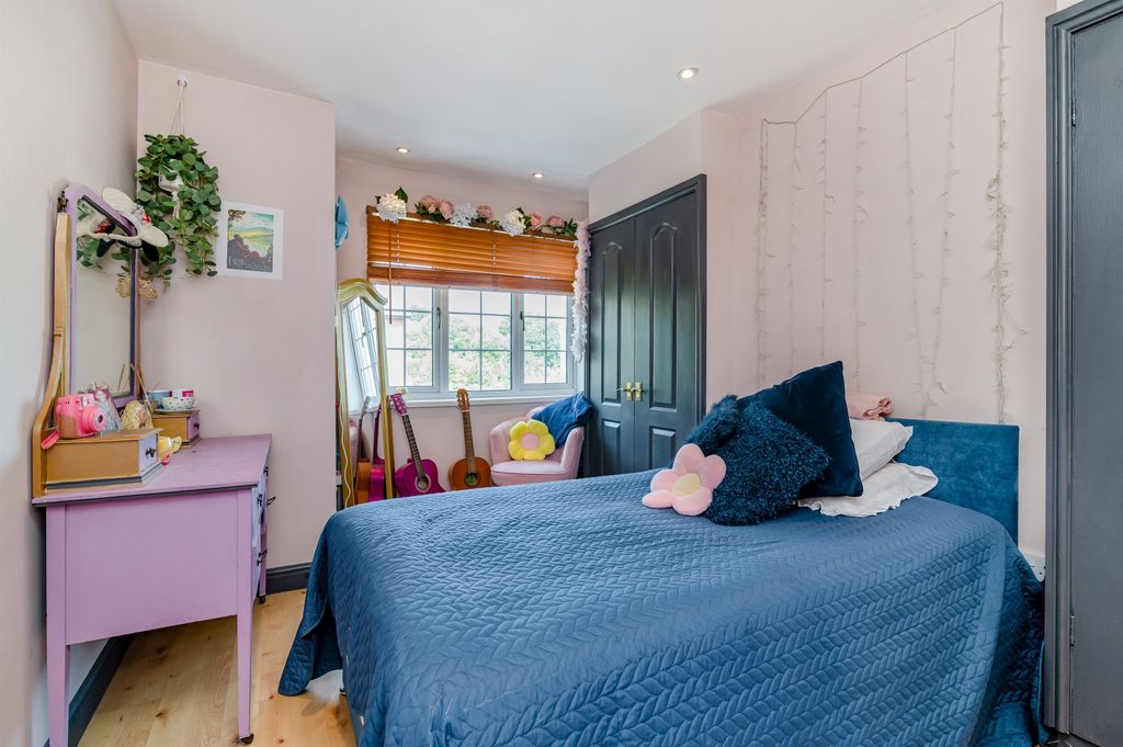Additional image 13 of 2 bed terraced house for saleUskvale Drive, Caerleon, Newport NP18