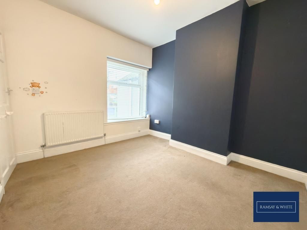 Additional image 6 of 3 bed terraced house for saleHolland Street, Ebbw Vale NP23