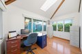 Additional image 25 of 152 Blackfield Dr, Tiburon, CA, 94920