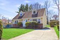 Additional image 3 of 70 Deepdale Dr, South Huntington, NY, 11746