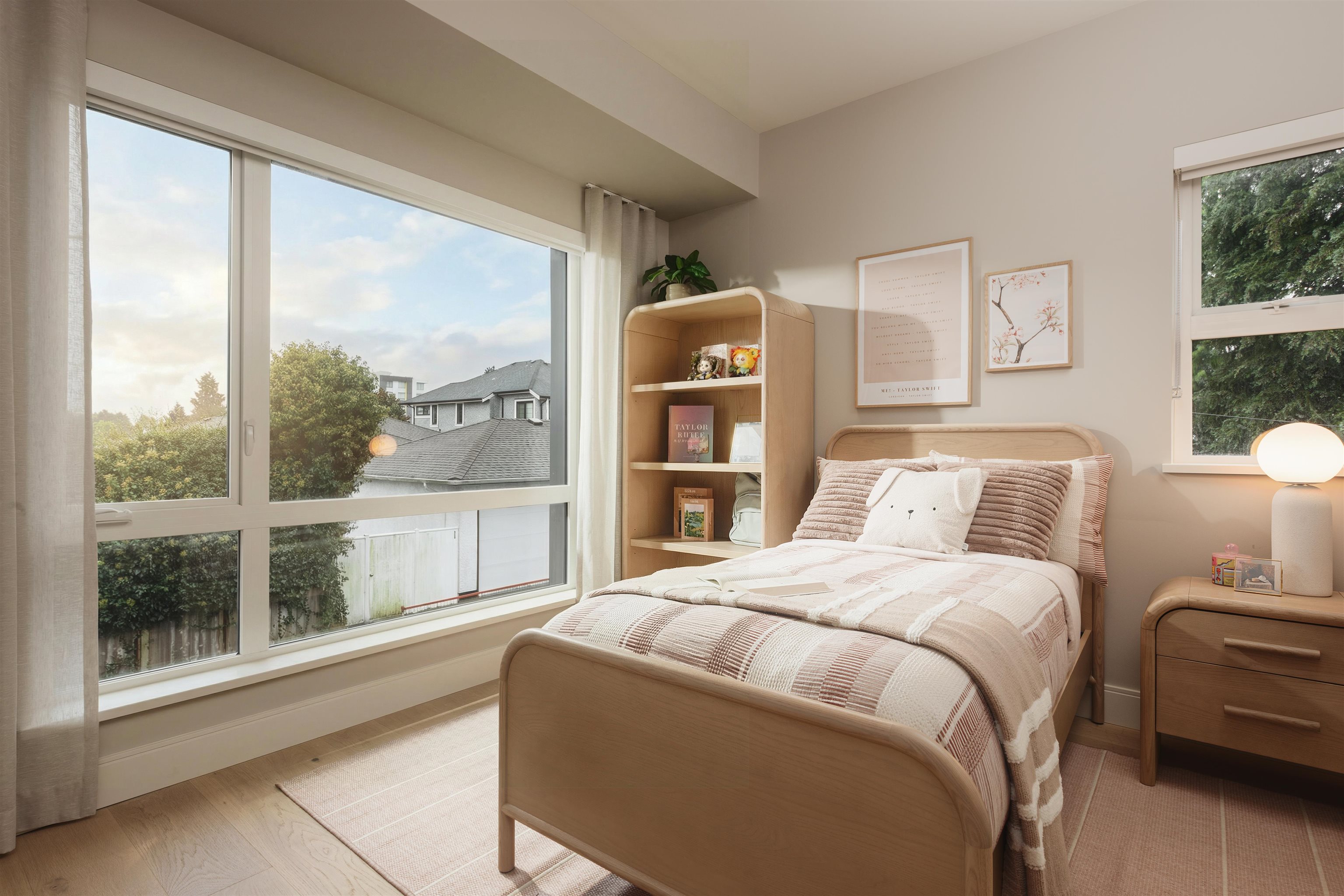 Additional image 5 of 380 45th Avenue W, Vancouver, BC, V5Y 0P6