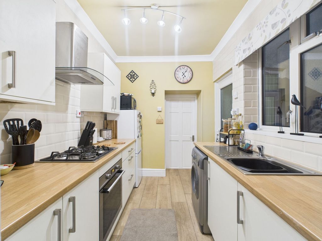 Additional image 14 of 3 bed terraced house for saleLibanus Road, Ebbw Vale NP23