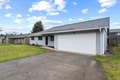 Additional image 6 of 3712 NE 135th Ave, Vancouver, WA, 98682