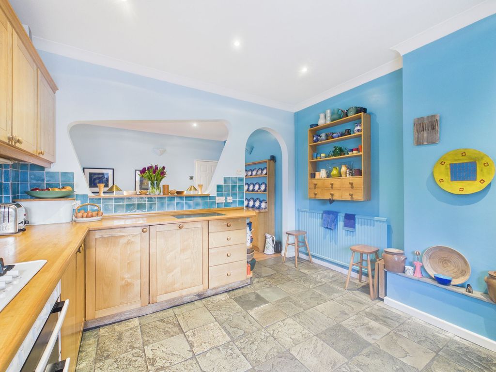Additional image 13 of 4 bed semi-detached house for saleBadminton Grove, Ebbw Vale NP23