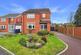Culshaw Way, Scarisbrick L40 9SA
