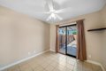 Additional image 15 of 81402 Palmwood Dr, Indio, CA, 92201