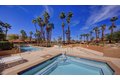 Additional image 55 of 73109 Carrizo Cir, Palm Desert, CA, 92260