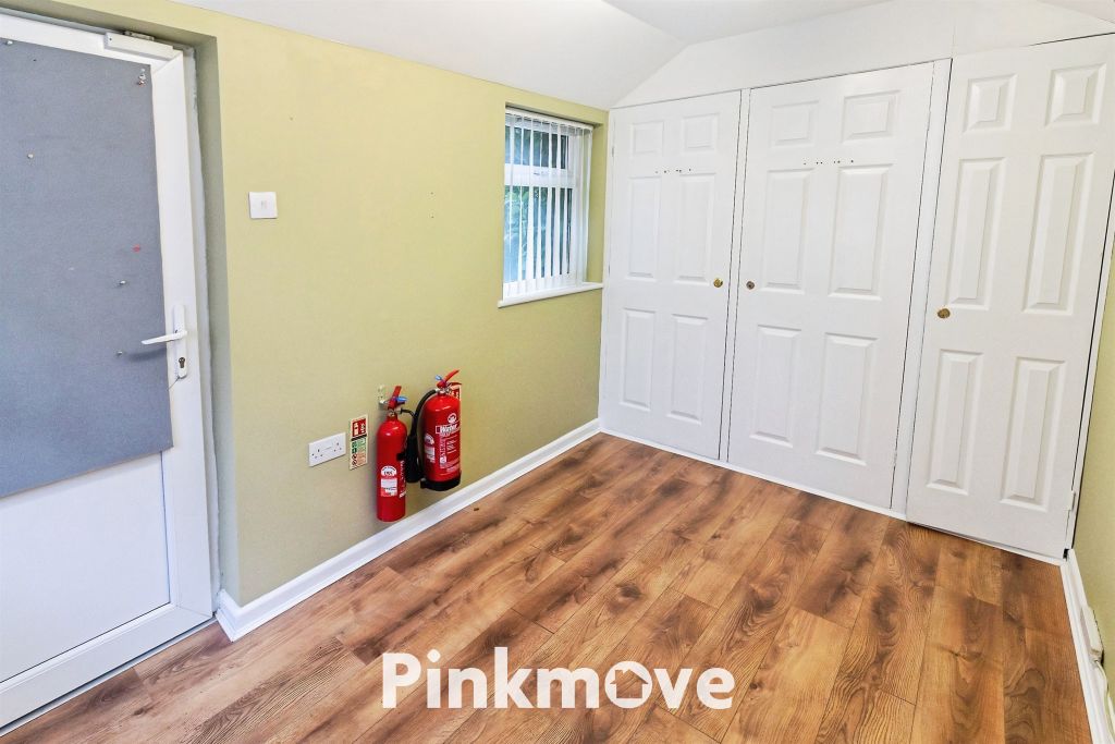 Additional image 23 of 3 bed detached house for saleCardiff Road, Newport NP20