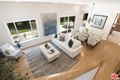 Additional image 17 of 2332 Castle Heights Ave, Los Angeles, CA, 90034