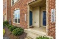 Additional image 3 of 10020 Beerse St, Ijamsville, MD, 21754