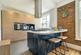 Additional image 5 of Tyrwhitt Road, London SE4