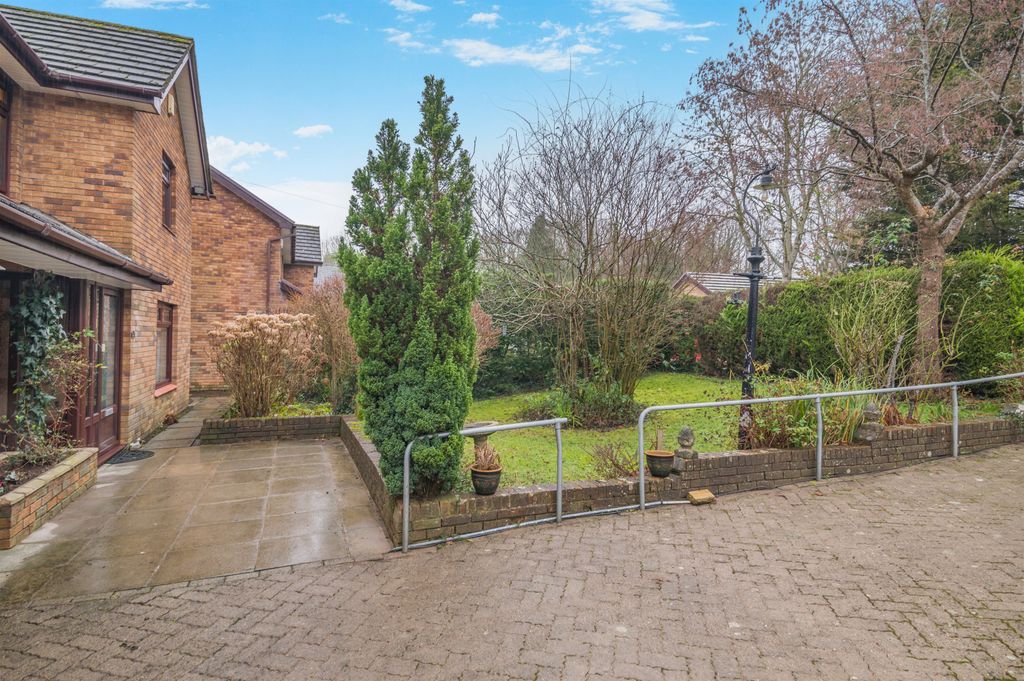 Additional image 25 of 4 bed detached house for salePwll-Pen Court, Hartridge Farm Road, Llanwern, Newport, Newport NP18