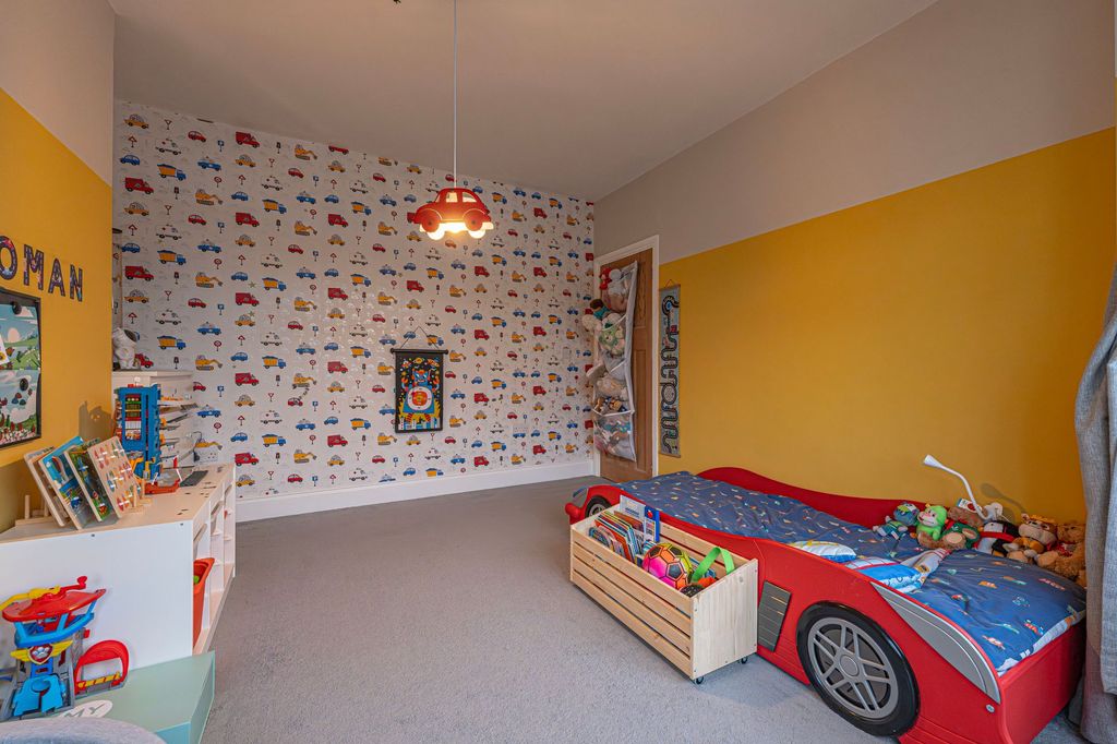 Additional image 26 of 3 bed semi-detached house for saleBurnfort Road, Newport NP20