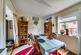 Additional image 9 of Headington,  Oxford,  OX3